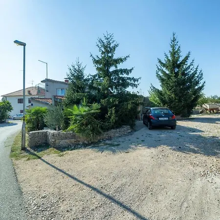 Apartman Mikica