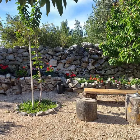 Apartman Mikica * Sovlje